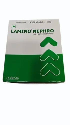 300g Lamino Nephro Powder
