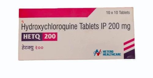 HETQ 200 MG