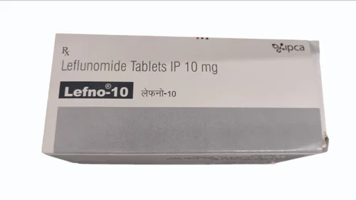 Lefno 10mg